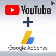 خطاهای ادسنس یوتیوب