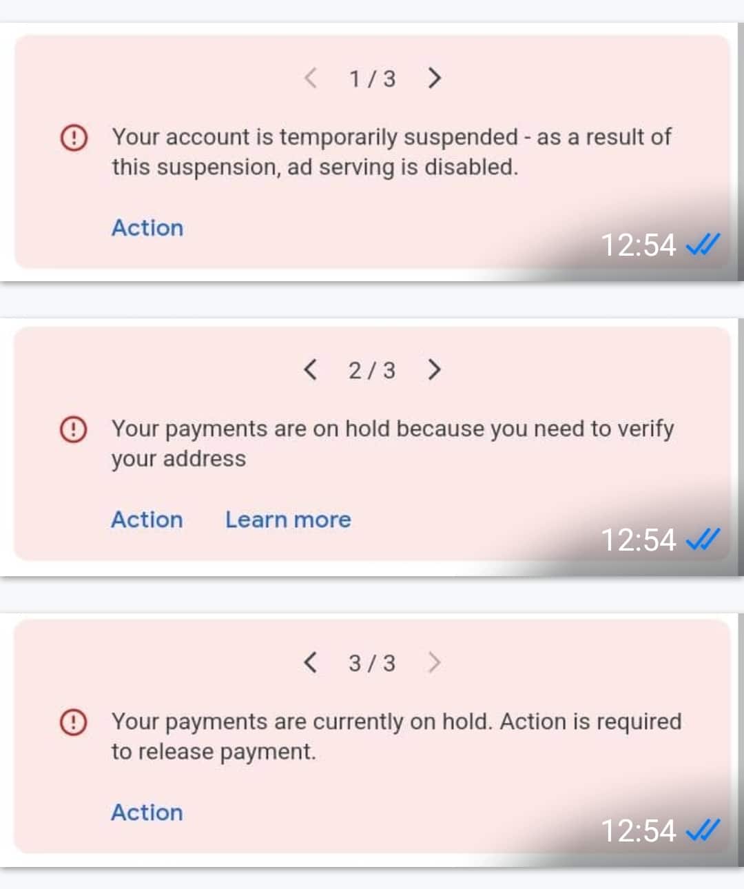 Screenshot_20250504_083749_WhatsAppBusiness