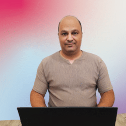 منتورینگ فیکس ادسنس یوتیوب
