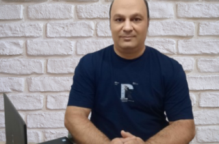 دوره رایگان کسب درآمد از یوتیوب
